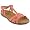 Coral Reef Leather