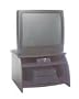 Bush 36" Arched TV Stand (VS39935)