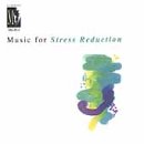 Music for Stress Reduction