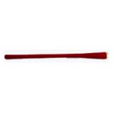 #6 Eye Railroad Pick Handle - 220-19... by Link Handle
