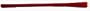 #6 Eye Railroad Pick Handle - 220-19 36In. F/K Rr Pick Handle