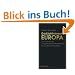 Ged�chtnisraum Europa: Die Visionen des europ�ischen Kosmopolitismus. Eine j�dische Perspektive