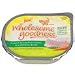 Meow Mix Wholesome Goodness Trout and Ocean Fish Cat Food Cups (18/2.75-oz cups)