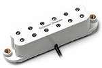 Seymour Duncan SL59-1b/Little 59/Bridge/BK