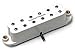Seymour Duncan SL59-1b/Little 59/Bridge/WH