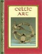 Celtic art
