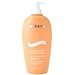 Biotherm by BIOTHERM Intensive Body Treatment With Apricot Oil--/13.52oz
