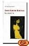 La muerte (Biblioteca breve) (Spanish Edition)
