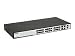 28-Port Layer2 PoE Smart Managed Switch