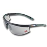 Dale Earnhart Jr. #88 Titanium Protective Sunglasses