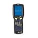 MX9 Wireless Handheld Computer (Short Laser, Ethernet, 802.11b-g, Bluetooth, RF Term,...