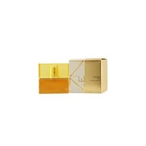 Amazon.com : Cheap Price Shiseido Zen For Women Limeted Editioneau-De-Parfume Spray, 1.7-Ounce Online Shop