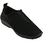 Arcopedico Womens ES Black - 36 M EU