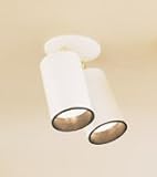 Accent / Spot Lights Forte Lighting 6010-02