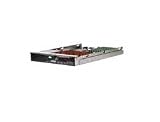 Int Sy Mfs5000Sib 3Pk Compute Modules Diskless For Mfsys25