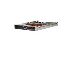 Int Sy Mfs5000Sib 3Pk Compute Modules Diskless For Mfsys25