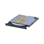 24X Multibay CD-rom Upgrade