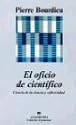 El Oficio de Cientifico (Spanish Edition)