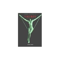 Figuren: Frau und Aesthetik
