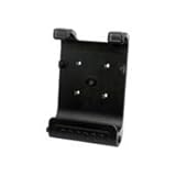 Dt Research Acc-008-313 Wall/Vehicle Mount For 313H, No Ps,Ethernet,Usb