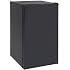 Avanti Superconductor Refrigerator - Black (2.5 cu. ft.)