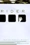 Rider