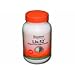 Liv.52-Himalaya Liver Support Formula, 90ct