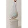 Nappy Bucket Laundry Bag (Pack Of 2)