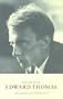 Poems of Edward Thomas