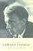 Poems of Edward Thomas