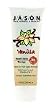 Hand & Body Therapy-Vanilla - 8 oz - Lotion