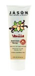 Hand & Body Therapy-Vanilla - 8 oz - Lotion