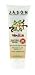 Hand & Body Therapy-Vanilla - 8 oz - Lotion