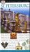St. Petersburg (DK Eyewitness Travel Guide)