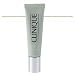 Clinique Advanced Concealer