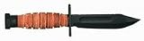 Military Issue Air Force Survival Knife