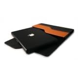 Proporta Protective Laptop Sleeve - Small (13")