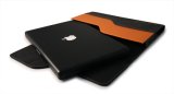 Proporta Protective Laptop Sleeve - Small (13")