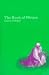 The Book of Miriam