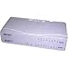 Buffalo 16 Port 10Base-T Unmanaged Hub Eth. 16xRJ45