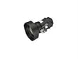 NEC Short Throw Projector Lens (NP06FL)