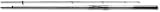 ダイワ(Daiwa) HS シーパラダイス磯 4号-400 4号-4.0m 06554915