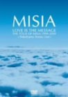 LOVE IS THE MESSAGE THE TOUR OF MISIA 1999-2000 [DVD]