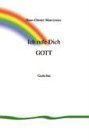 Ich rufe Dich Gott - Hans-G&uuml;nter Marcieniec