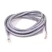 Belkin 3FT CABLE CAT5 UTP RJ45-M/M MOLDED GRY ( A3L791-03CM )