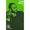 Erich Fromm: Seine wichtigsten B�cher