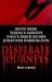 Book Desperate Journeys (Wwl Mystery, 491)