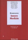 Produkt-Bild: Harrison's Innere Medizin: 2 Bde.