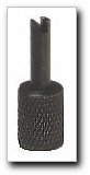 EF Products - Valve Core Tool (449)