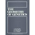 The Geometry of Genetics by  A. M. Findlay, S. P. McGlynn, and G. L. Findley